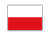 SHERAZADE - Polski